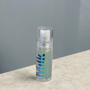 Milk Makeup Hydro Grip Primer